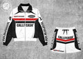 COMING SOON -CALLITCASH SPORT DIVISION WINDBREAKERS-