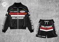 COMING SOON -CALLITCASH SPORT DIVISION WINDBREAKERS-